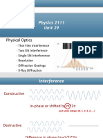 Physical Optic.pdf