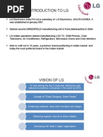 Download LG by Pathikary SN31985383 doc pdf