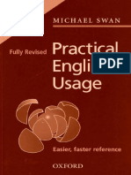 Practical English Usage 3rd Edition.pdf