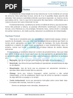20 - Interpretação de Texto.pdf