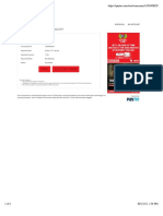 Mts Postpaid Bill Payment Receipt: Print Go To Mts Home
