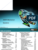 AWB120 Dynamics 00 TOC