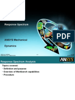 AWB120 Dynamics 04 Spectrum