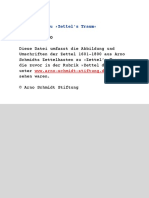Zettelarchiv1601 1800 PDF