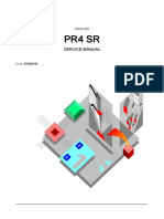 pr4sr Servicemanual (Xyaa6336) PDF