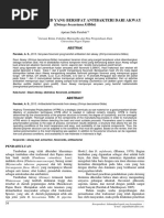 Download Kadar Flavonoid by Dimes Atika Permanasari SN319857561 doc pdf