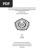 Skripsi Wagiman Pdf