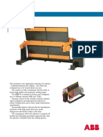 Irbp K PDF