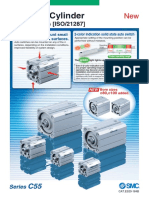 Campact - ISO - C55.pdf