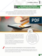 2014 08 05 BO Junho EconomiaCriativa FormasDistribuicaoOn-line PDF