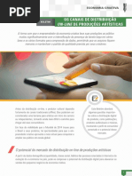 2014 08 05 BO Junho EconomiaCriativa FormasDistribuicaoOn-line PDF