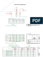 Flat Slab Ddm Modified 26-08-2011