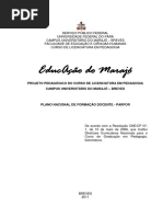 PPC pedagogia parfor Breves - dez-2011.pdf