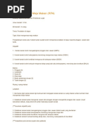 Download CONTOH RPA PERMATAdocx by Anonymous Kmf6cMP SN319863996 doc pdf