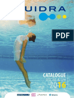 Fluidra Cataleg PDF