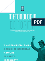 4 Forma PDF