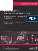 Documento_s peronismo.pdf