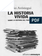 305233651-La-historia-vivida-Julio-Arostegui.pdf