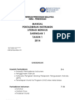 2.-MANUAL-INSTRUMEN-LITERASI-MENULIS-SARINGAN-1_TAHUN-1-2014