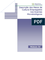 MEIOS DE CULTURA - ANVISA mod_4_2004.pdf