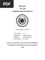 Download Mutasi by Wiwik Septiani SN31986947 doc pdf