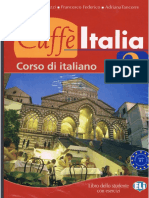 B1 Caffe Italia 2 .pdf