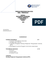 2227_b02_manual Instrumen Literasi Tahun 1 2014