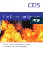 Fire Alarm System Installers Guide Book.pdf
