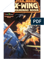 Star Wars X-Wing Esquadrão Rogue 0,5.PDF