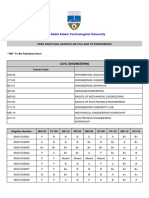 result_SNG.pdf