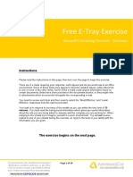 EtrayExerciseFree-Solutions.pdf