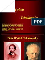 27 Tchaikovsky .Pps Cl