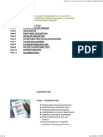 11 Steps of Automation Project.pdf