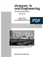 Bond Behavior of FRP in Structures ASE 9-6