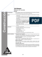 cr-ht_Sikadur 32 Primer.pdf