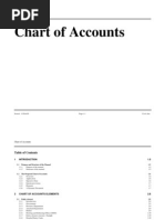 Download nam Chart of Accounts by Humayoun Ahmad Farooqi SN31987541 doc pdf