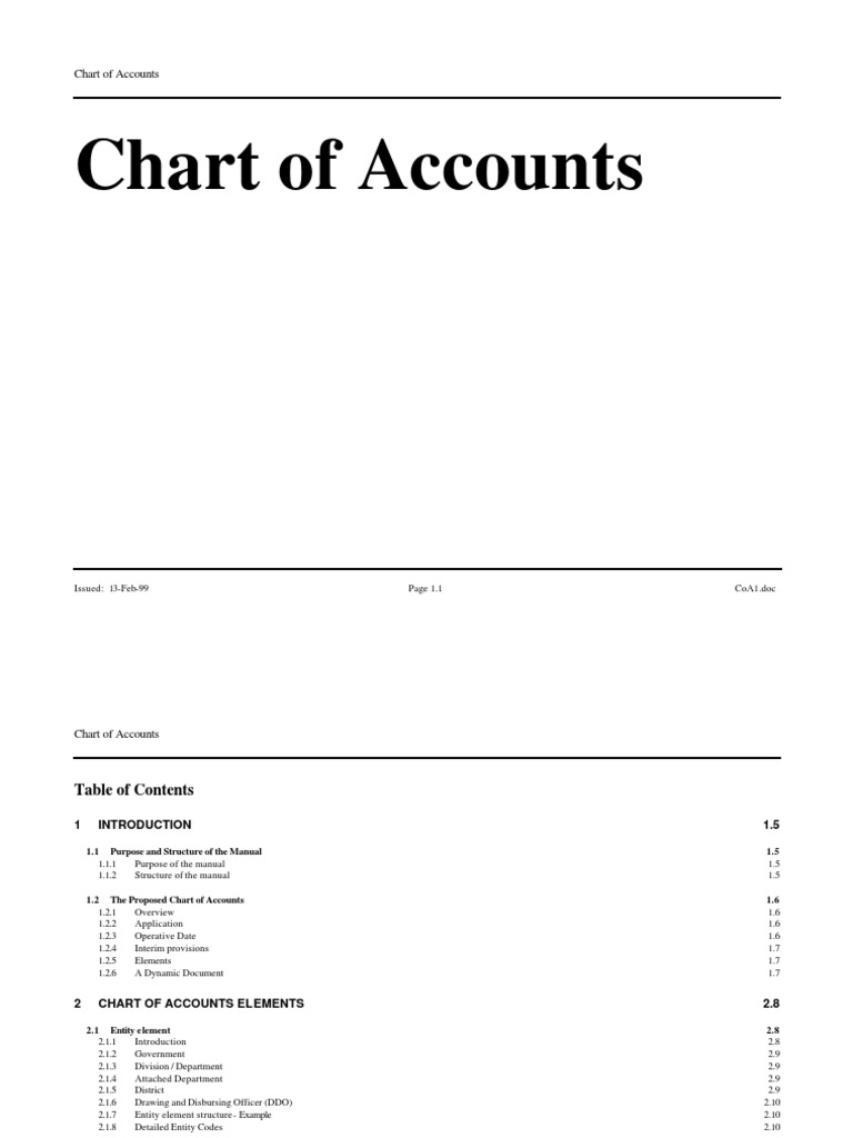 Urban Immovable Property Tax Act 1958 Pdf To Excel