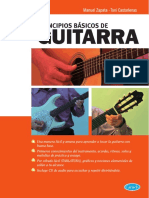 Comentando_Guitarra.pdf