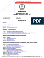 Enakmen Jenayah (Syariah) 1992 - Enakmen 3 Tahun 1992 PDF