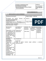 Guia de Aprendizaje 1 PDF