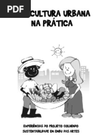 Cartilha_Agricultura Urbana na Pratica_baixa resolução