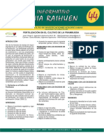 Fertilizacion en el cultivo de frambuesa.pdf