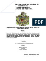 Monografia Primera Parte