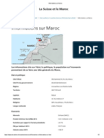 Informations sur Maroc.pdf
