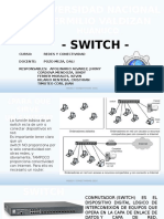 SWITCH-RDES (1).pptx