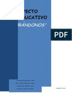 PROYECTO PSICOEDUCATIVO PARA COLEGIO.docx