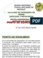 1-PUNTO DE EQUILIBRIO.ppt