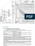 DIN 6885 1 Pene Paralele PDF