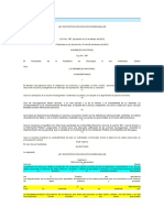 Ley #787, Ley de Protección de Datos Personales