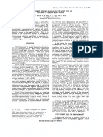 pavlik1988.pdf